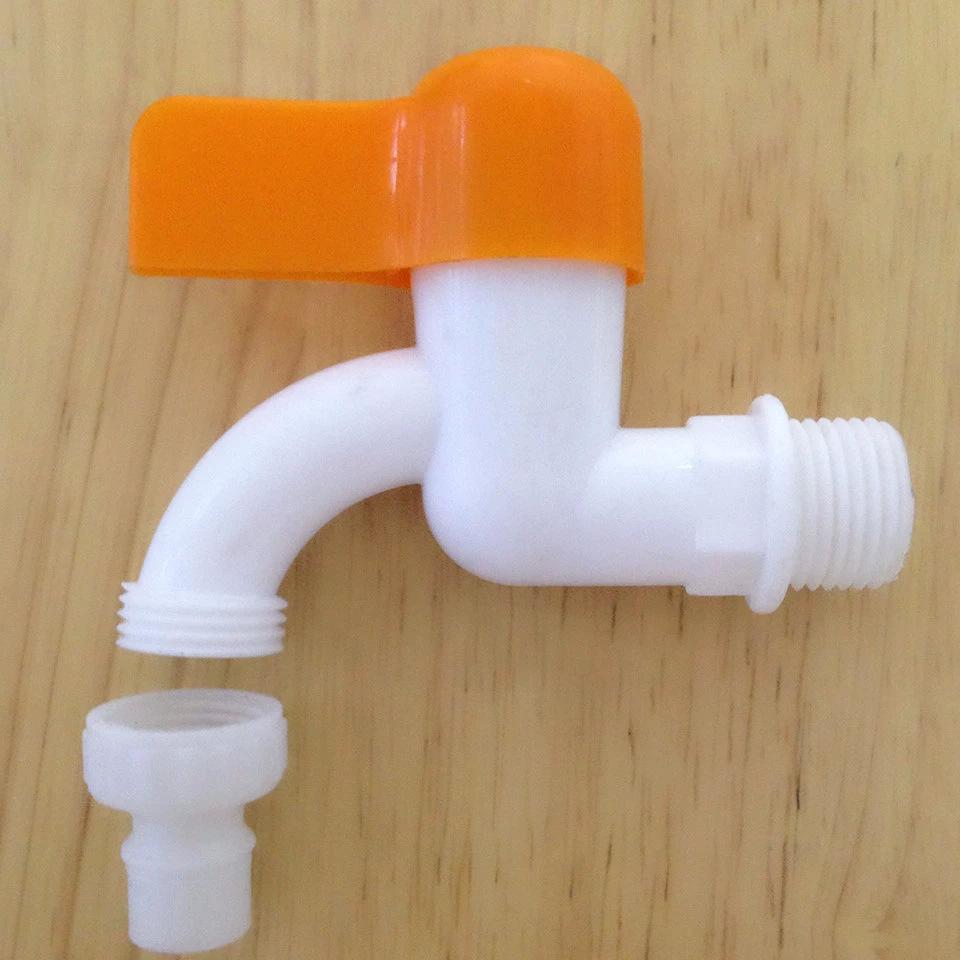 psbCALJDSJG