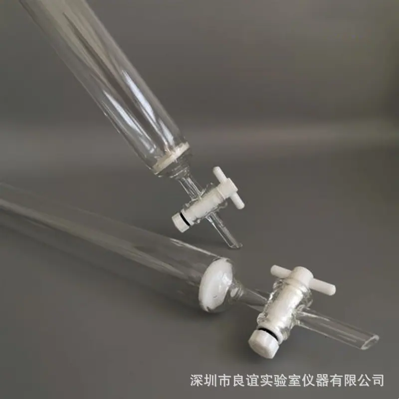 玻璃层析柱_副本