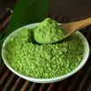 Polvo Natural de Frutas y Verduras, Camote Morado Puro, Calabaza, Jugo Verde, Cacao, Matcha, Fresa, Levadura Roja, Espinaca en Polvo, Polvos Colorantes Alimentarios para Hornear