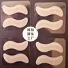 Parches para orejas de elfo en forma de S con soporte de quilla para dar forma a las orejas, dar forma a la cara, tendencia en TikTok, parches para orejas de la fábrica de origen del fabricante