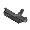 El sensor de presión de admisión bb5a9f479bb es adecuado para los modelos Ford Mondeo 13-22, sensor de presión del supercargador