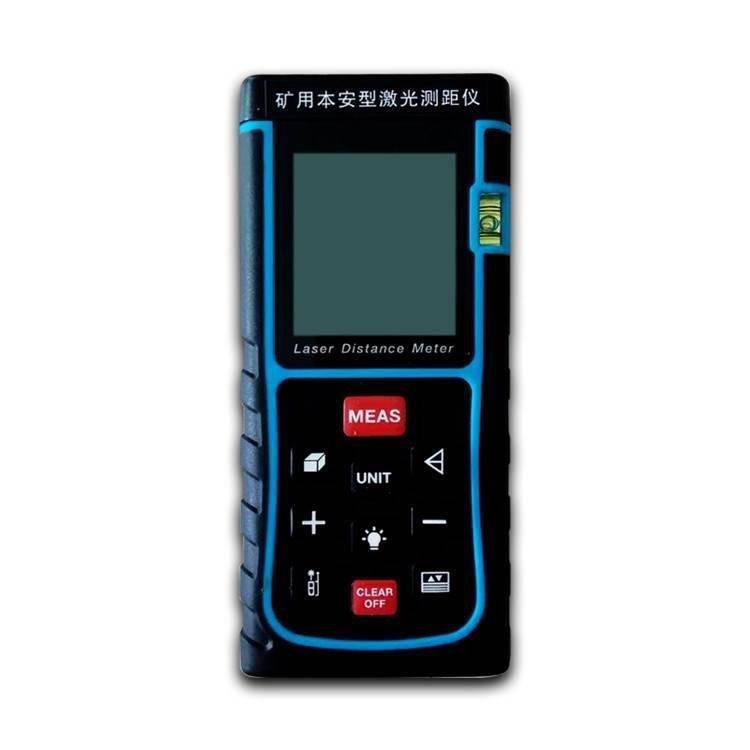 u=2917719046,1348459097&fm