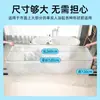 Bolsas Desechables para Baño, Ampliadas y Engrosadas, Universales para Bañeras de Hotel, Bañeras Portátiles de Ducha, Película Plástica Aislante de Suciedad al por Mayor