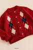 Conjunto de Primavera y Otoño para Niños 2026 Nuevo Estilo Coreano Chaqueta de Béisbol Sudadera Conjunto de Dos Piezas para Bebé Moderno Fresco Guapo