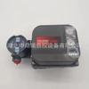 Posicionador de válvula Fisher DVC6200PA con retroalimentación, nuevo, original y genuino, disponible en stock.