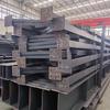 Ingeniería de Construcción de Estructura de Acero Oficina de Estructura de Acero Construcción de Almacén de Fábrica de Estructura de Acero Ingeniería de Estructura de Marco de Acero