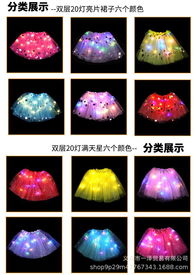 最新999_09.jpg?x-oss-process=image/format,png