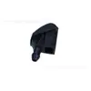 Adequado para Bico Lavador de Para-brisa Dianteiro Volkswagen Polo e Skoda Octavia 5J0955985
