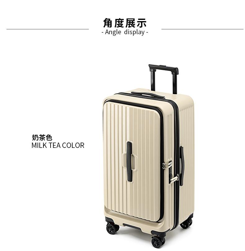 颜色分类-2502_01.jpg