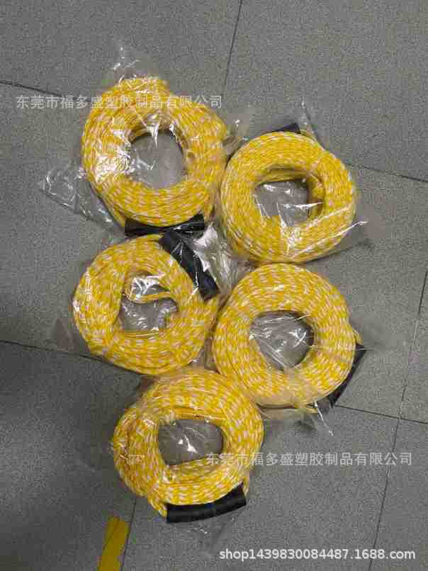 微信图片_20230328110501.jpg