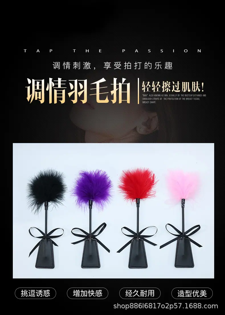 详情图1.jpg