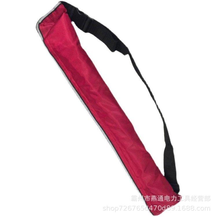 u=85432283,3849534608&fm=1