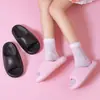 Nuevas Zapatillas de Pan de Suela Gruesa para Pareja 2023 Conjunto de Mujer Sandalias de Casa Sensación EVA Chanclas de Baño Lote
