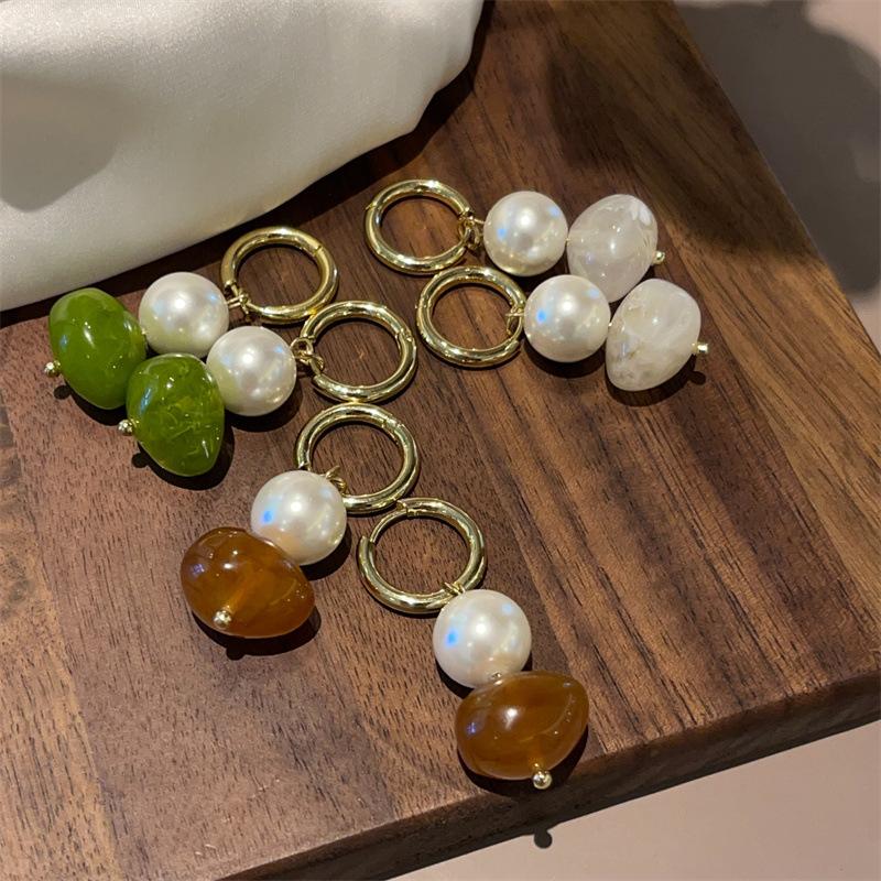 061275a5f51507ca5882e833484ec1