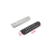 Acessórios para Motocicleta Cruise Prince Car Universal Retro Tubo de Escape Modificado Protetor Térmico Tampa Antiescaldante Tampa Decorativa Personalizada