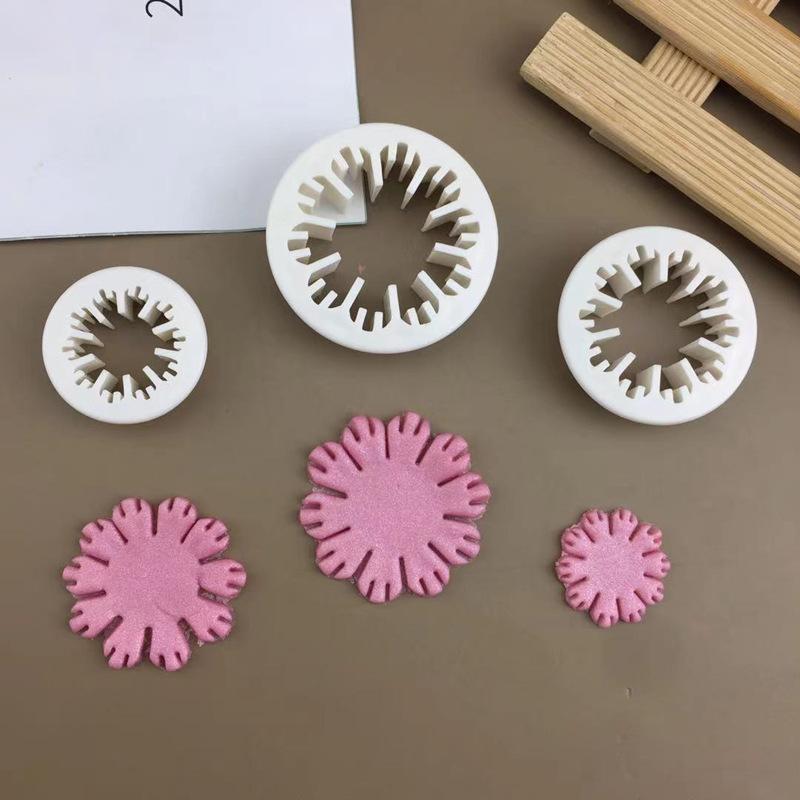 731fc39905cfa5f9a350421d9c7767