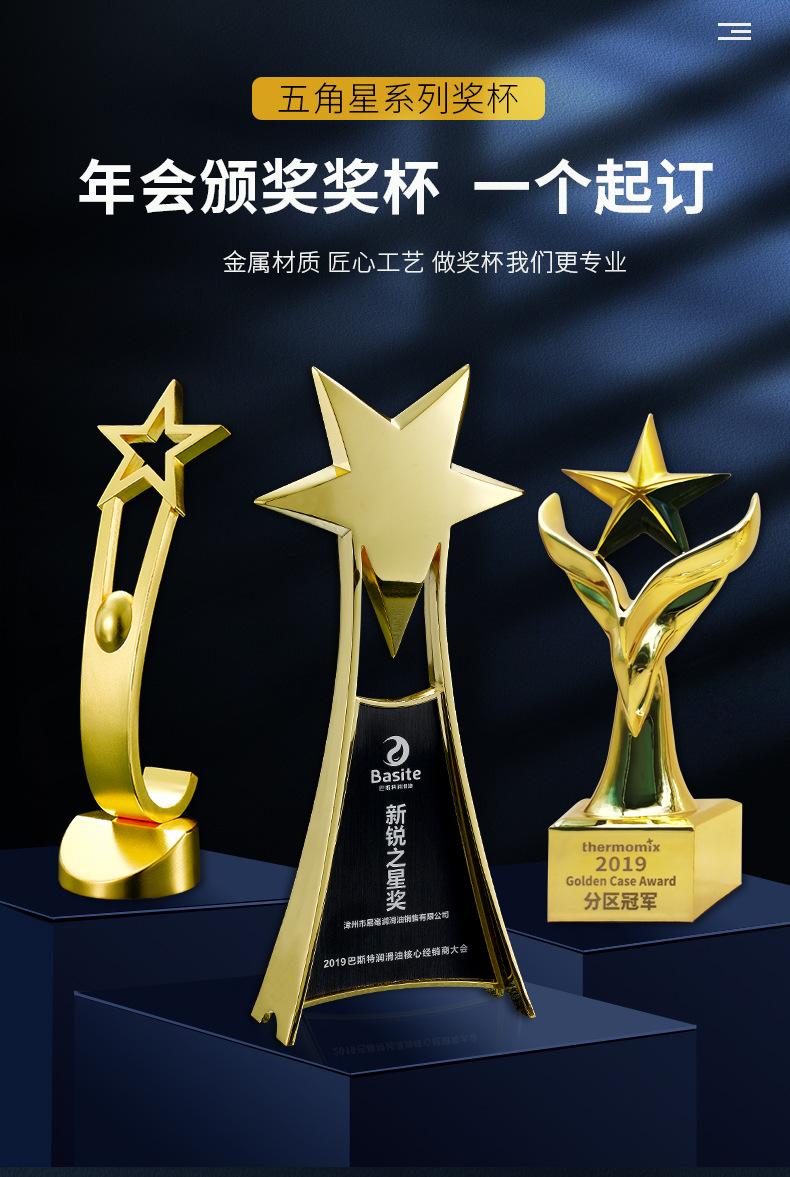 详情1_01.jpg