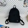 Mochilas de Alta Calidad Hechas a Medida para Mujer para Viajes, Bolsas Ligeras para Senderismo, Bolsas para el Trabajo Diario y Mochilas Escolares para Estudiantes