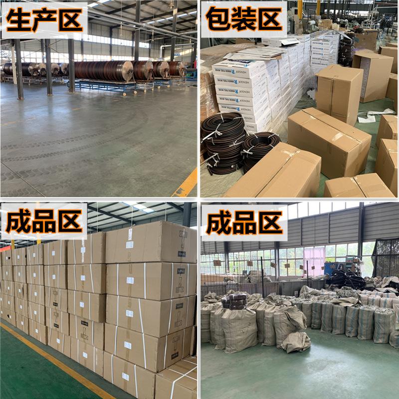 微信图片_20201226205132_副.本