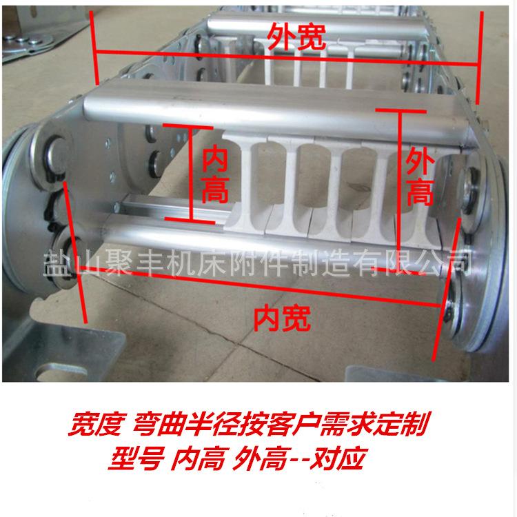 fbcc60daf384b0cdd5547b633b51c7