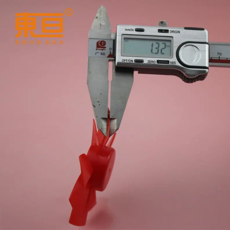 Φ809Y2A红5.png