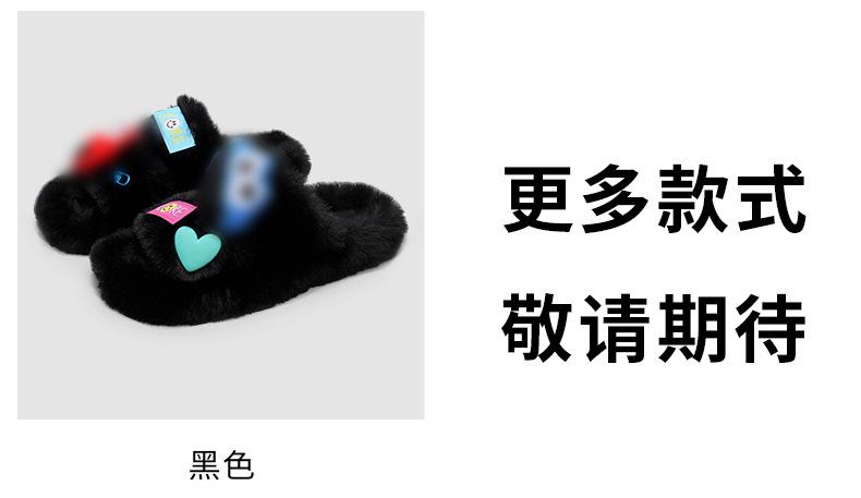 贝炫冬款跨境改_05.jpg