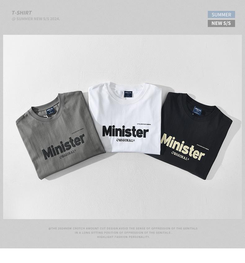 gWmWivOiz9St5JazZAYyYLbNAzzfHmhl4ak6