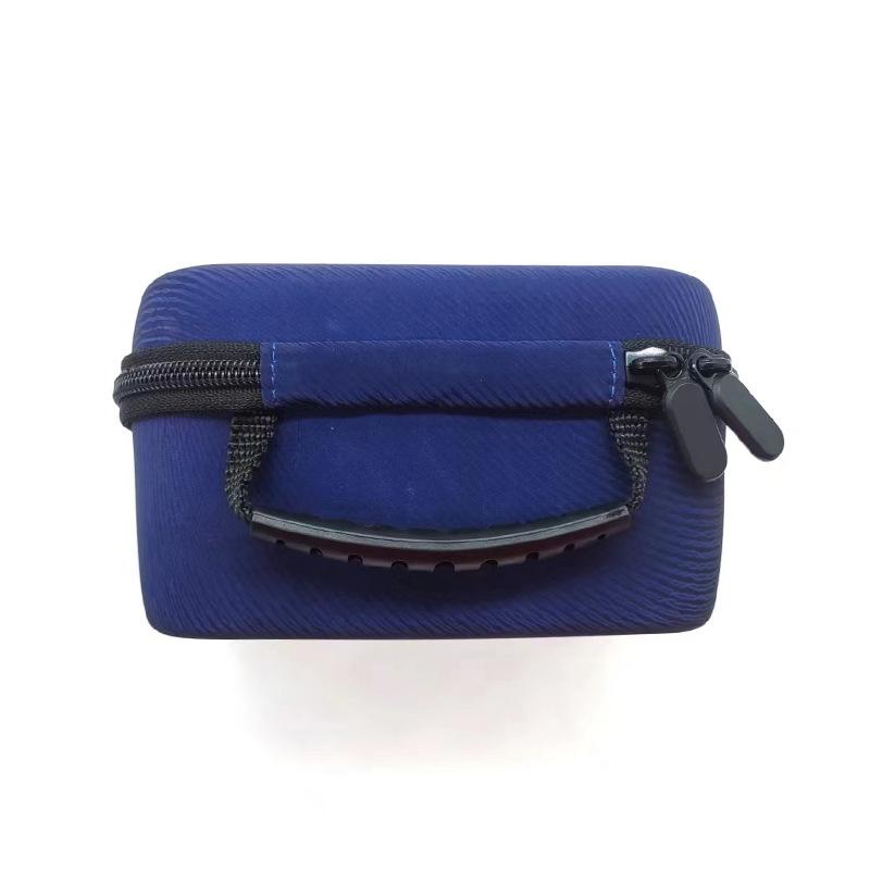 微信图片_20230412162051