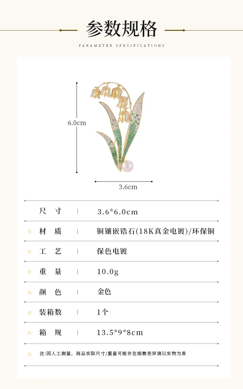 利宇新_06.jpg