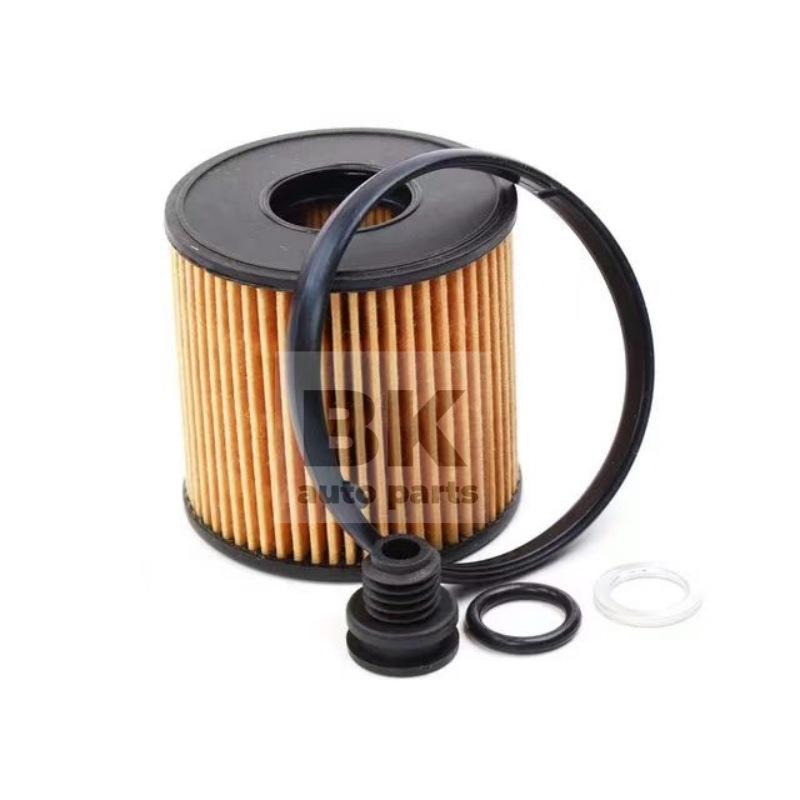 fbf1701eb7eb3481c3ec5dbc08b29e