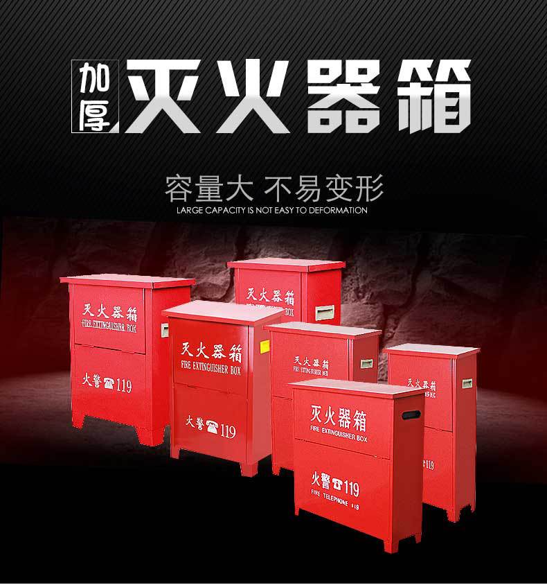 详情图_01.jpg
