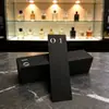 Papel de Teste de Perfume Personalizado, Papel de Teste de Balcão, Cartão Difusor de Teste de Óleo Essencial, Cartão de Teste de Fragrância, Marcador de Página de Avião Testador de Fragrância