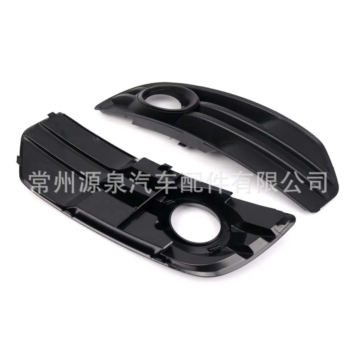 8R0807681A  (3)