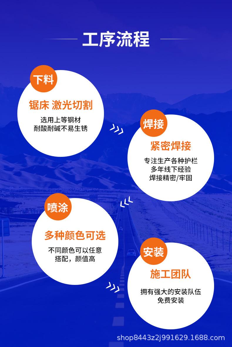 桥梁护栏出版_06.jpg