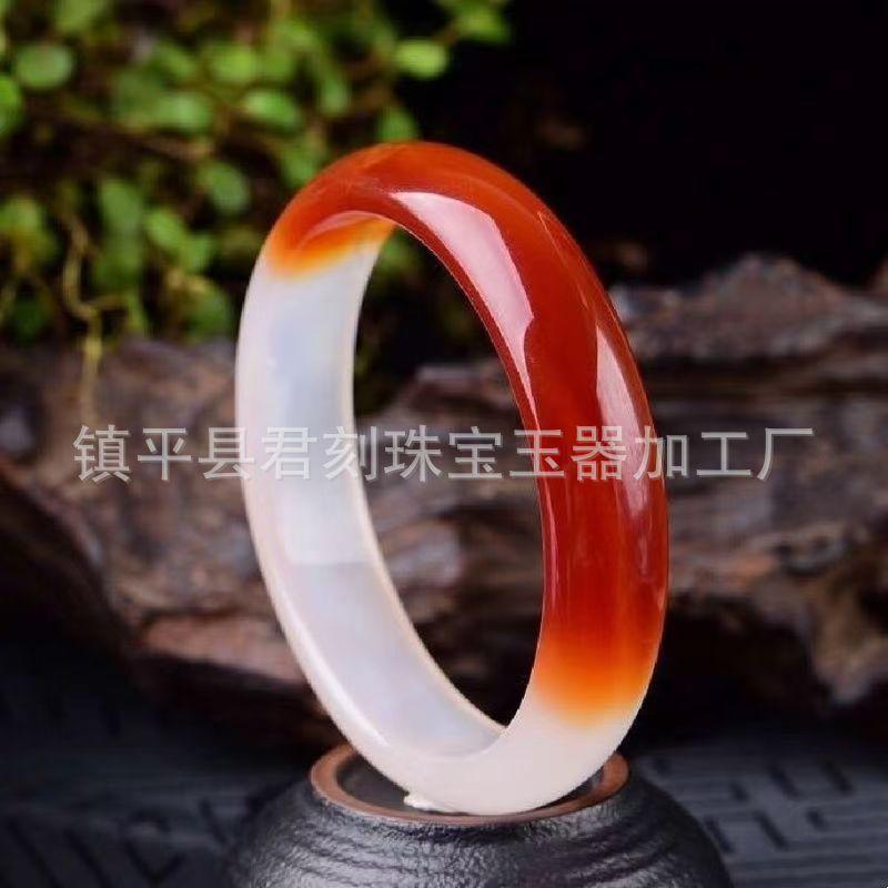 微信图片_20250105193354.jpg