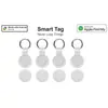 Adecuado para el Nuevo Localizador Apple Google Find My Find Ios Google Universal Global Sistema Dual Dispositivo Anti-Pérdida