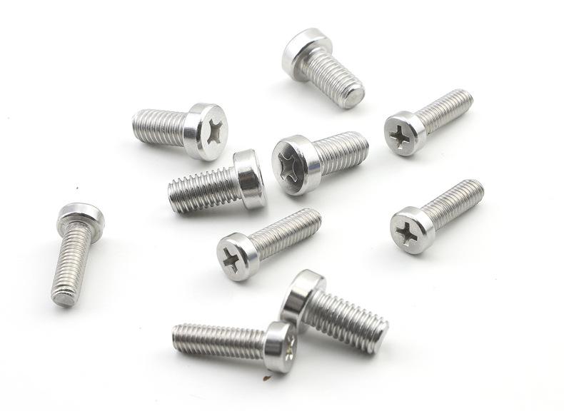 HM 304不锈钢十字杯头机丝_详情 (4).jpg