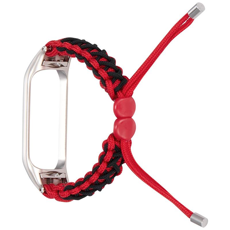 网格款 红黑 2.jpg