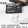 Gorros Desechables para Ducha de Hotel y B&B, Gorros de Ducha Engrosados, Gorros para Teñir el Cabello de Salón de Belleza, Gorros de Ducha Impermeables Empacados Individualmente Venta al por Mayor