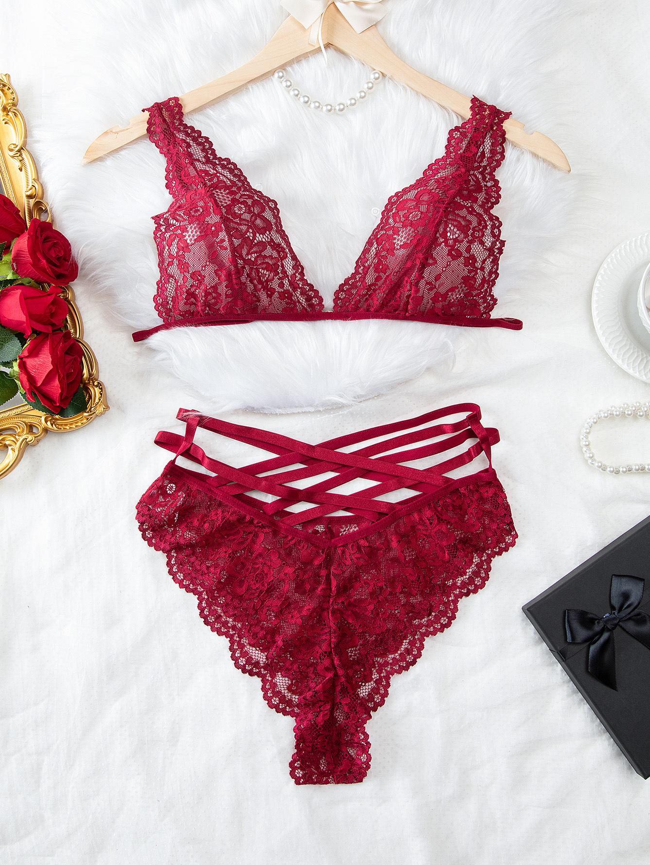 8411酒红色摆拍图 (2).jpg