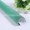 Suprimento Pronto 120g Papel com Glitter Papel para Polvilhar Papel com Glitter Material DIY Artesanal Papel de Embrulho para Caixa de Cílios Cosméticos