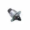 89690-Bz010 Actuador de Control de Velocidad de Ralentí Es Adecuado para Toyota 06-11 Avanza Guangzhou Auto Parts