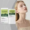 El Popular Producto Transfronterizo, Barra Hidratante Facial de Cactus, Mantiene la Hidratación, Proporciona una Sensación de Piel Cómoda y Suave, Hidrata la Piel y Ayuda a Eliminar el Acné