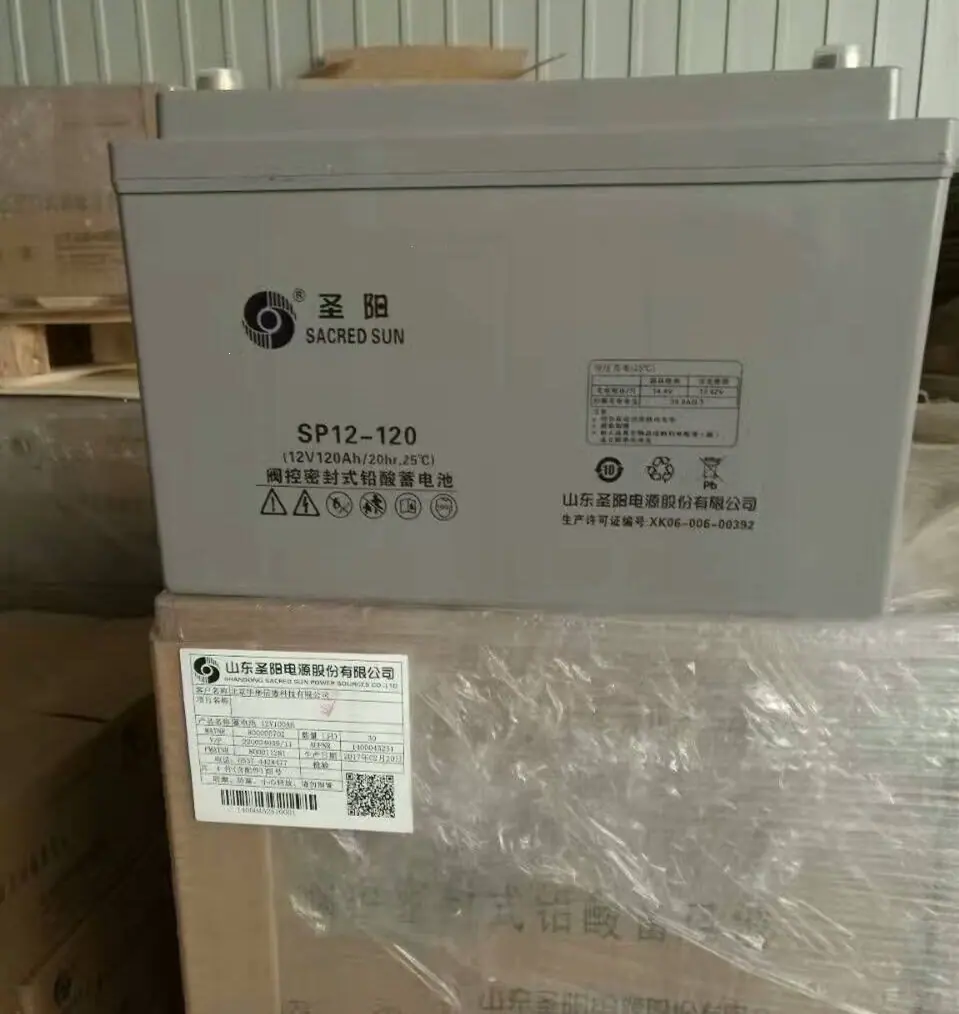 O1CN01lOw8xz1vg6kbe7LW3_!!3148