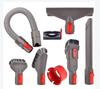 Compatível com Acessórios para Aspirador Dyson, Cabeça de Escova, Mangueira, V7V8V10V11V12V15G5 Escova para Colchão