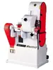 Máquina lijadora de barra redonda en stock de fábrica, Máquina pulidora de barra redonda, Máquina rectificadora de taco de billar Mm2212 Máquina pulidora de metal