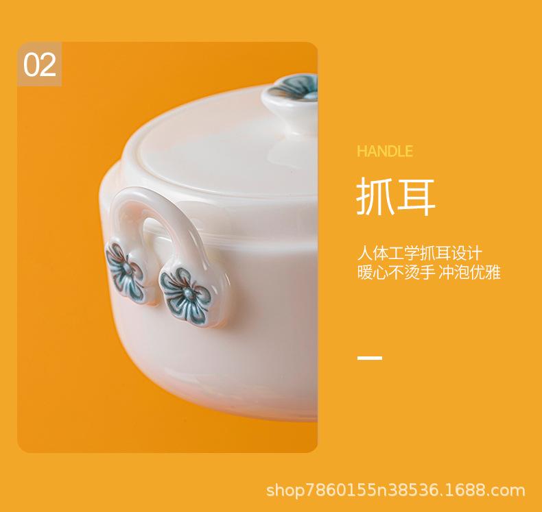 逍遥旅行茶具_09.jpg