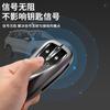 Funda para llave Changan CS75 CS35 Yidong Ruicheng Yuexiang V7, funda protectora especial para llave de control remoto de coche, hebilla
