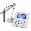 Medidor de Condutividade e Resistividade de Laboratório Suntex Sc2300Tds Instrumento de Medição Portátil