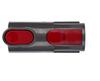 Adecuado para Manguera de Cepillo Suave, Boquilla Plana, Cabezal de Succión para Aspiradora Dyson V7V8V10V11V12V15G5V8Slim Set